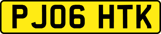 PJ06HTK