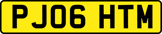 PJ06HTM
