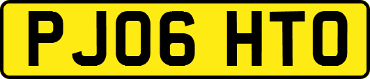 PJ06HTO