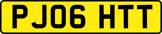 PJ06HTT