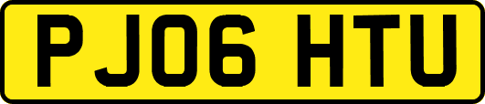 PJ06HTU