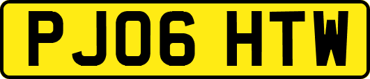 PJ06HTW