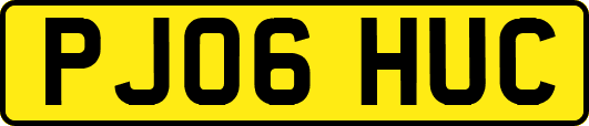 PJ06HUC