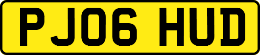 PJ06HUD