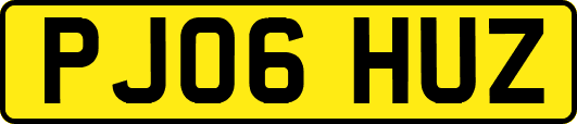 PJ06HUZ