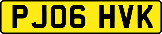 PJ06HVK