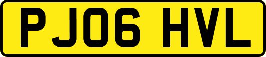PJ06HVL