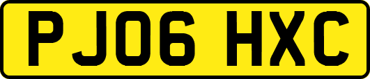 PJ06HXC