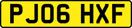 PJ06HXF