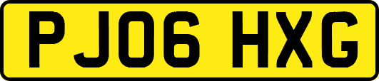 PJ06HXG