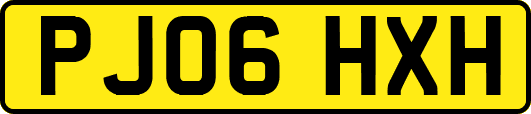 PJ06HXH