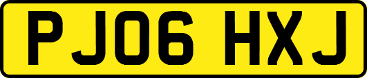 PJ06HXJ