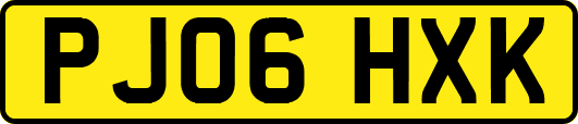 PJ06HXK