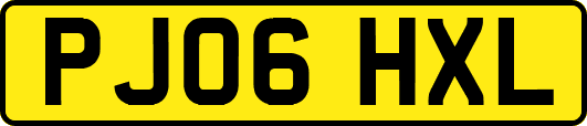 PJ06HXL