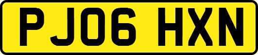 PJ06HXN