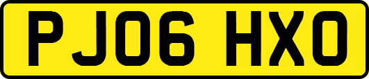 PJ06HXO