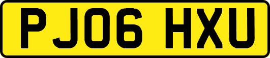 PJ06HXU