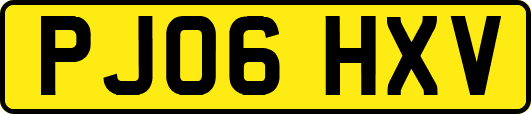 PJ06HXV