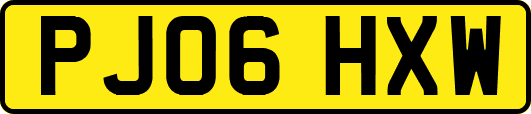 PJ06HXW