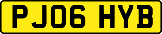 PJ06HYB