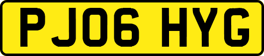 PJ06HYG