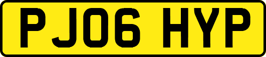 PJ06HYP