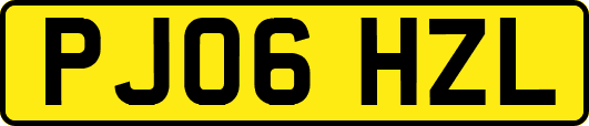 PJ06HZL