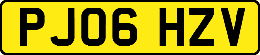 PJ06HZV