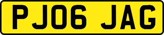 PJ06JAG
