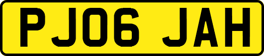 PJ06JAH