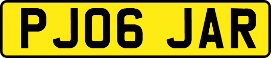 PJ06JAR