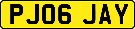 PJ06JAY