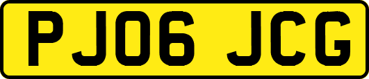 PJ06JCG
