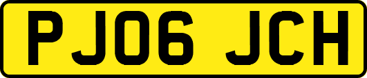 PJ06JCH
