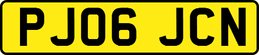 PJ06JCN