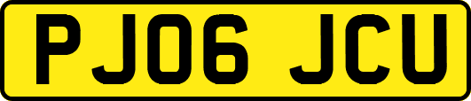 PJ06JCU