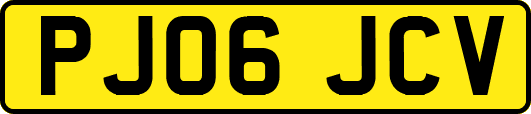 PJ06JCV