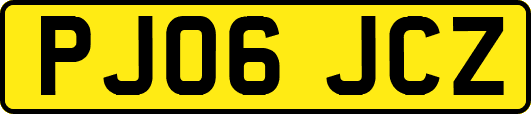 PJ06JCZ