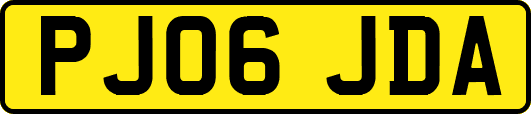 PJ06JDA