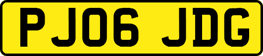 PJ06JDG