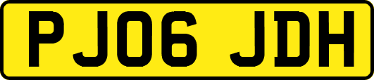PJ06JDH
