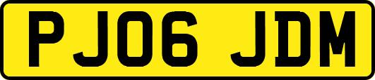 PJ06JDM