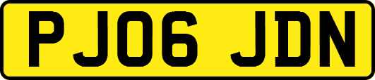 PJ06JDN