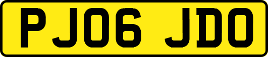 PJ06JDO