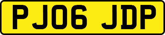 PJ06JDP