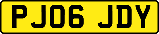 PJ06JDY