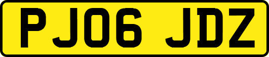 PJ06JDZ