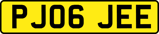PJ06JEE