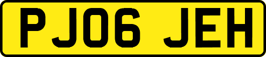 PJ06JEH