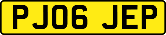 PJ06JEP